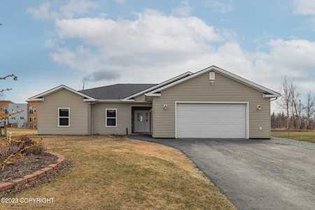 1495 S Center Point Dr Wasilla, AK 99654