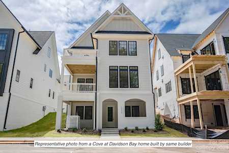 1300 Portofino Place Davidson, NC 28036