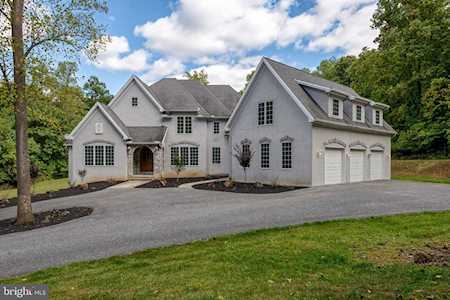 312 Meadow Trl Dillsburg, PA 17019