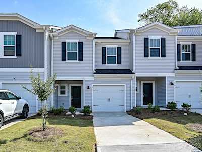 496 Tayberry Ln Fort Mill, SC 29715