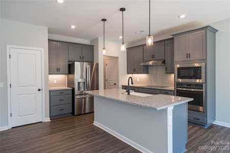 233 Brooks Springs Dr Fort Mill, SC 29708