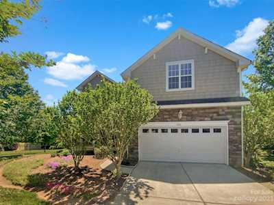1401 Willow Ridge Ln Waxhaw, NC 28173