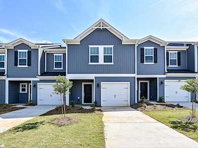 508 Tayberry Ln Fort Mill, SC 29715
