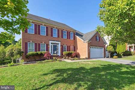 14501 Edenmore Ct Laurel, MD 20707