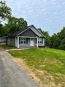 344 Belmont Circle Albemarle, NC 28001