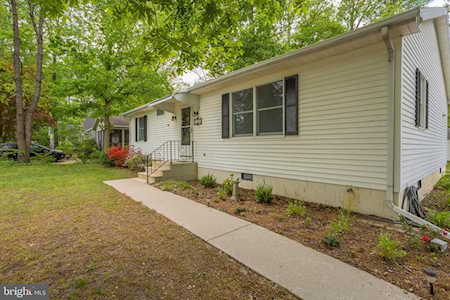 31208 Mohican Dr Dagsboro, DE 19939