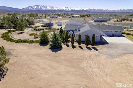 1465 Calle Pequeno Gardnerville, NV 89410