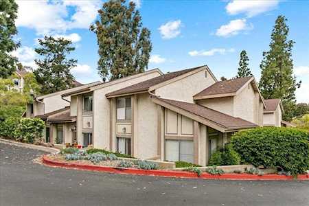 5430 Baltimore Drive #44 La Mesa, CA 91942