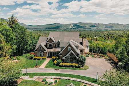 73 Boulder Ridge Rd Hales Location, NH 03860