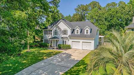 1280 Marsh Rabbit Ct Mount Pleasant, SC 29466