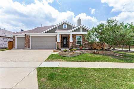 508 Smokebrush Street Celina, TX 75009