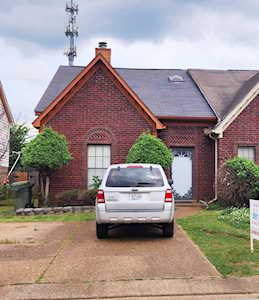 4190 E Meadow Valley Dr Memphis, TN 38141