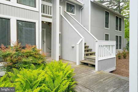 33557 Brighton Trl #5006B Bethany Beach, DE 19930