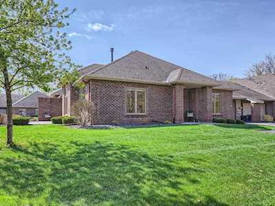 13315 Frankfort Parkway NE Saint Michael, MN 55376