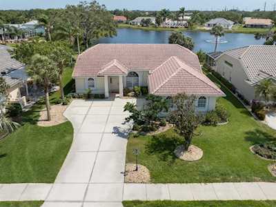 406 Oak Heritage Dr Venice, FL 34292