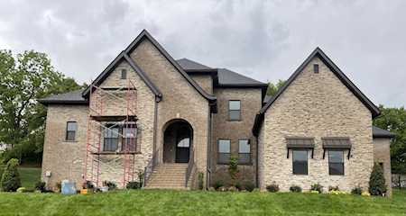 6134 Open Meadow Lane Franklin, TN 37067