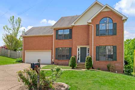 409 Cody Hill Cv Nashville, TN 37211