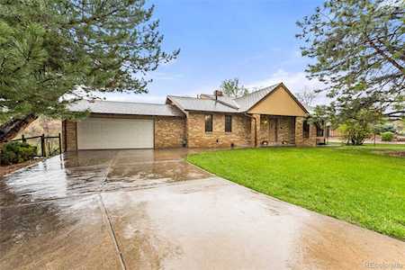 10388 W 81st Ave Arvada, CO 80005