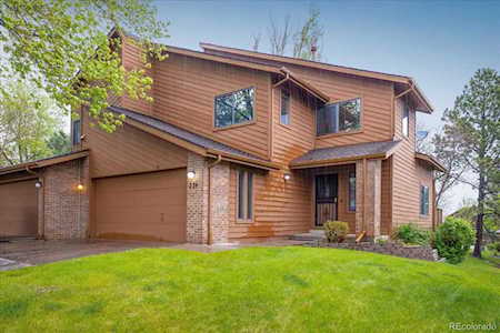 234 Zang St Lakewood, CO 80228