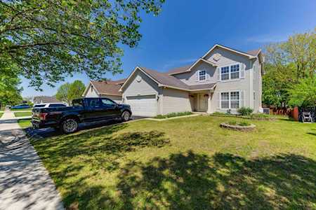 2024 Trafalger Dr Romeoville, IL 60446