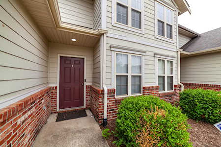 1503 Spiros Columbia, MO 65202