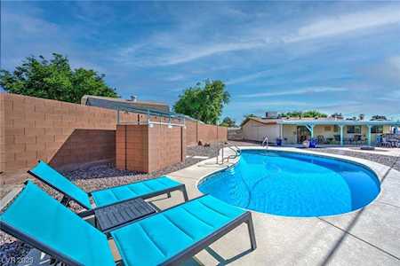 625 Kendrick Place Boulder City, NV 89005