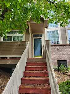 5555 E Briarwood Ave #2503 Centennial, CO 80122