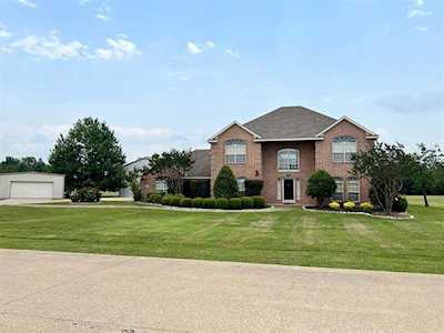1830 Northfork Lane Lucas, TX 75002