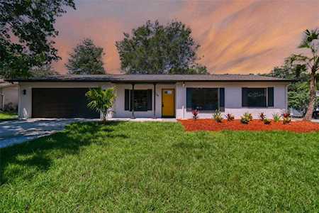 9408 Hidden Ridge PLACE Temple Terrace, FL 33637