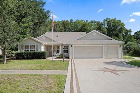 1205 Bower Ln Lady Lake, FL 32159