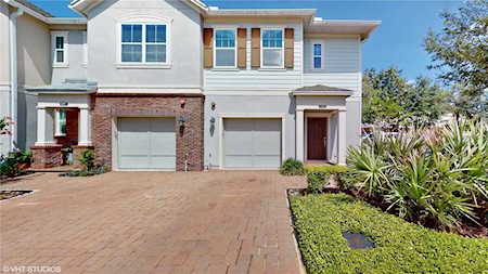 1095 Taramundi Dr Oviedo, FL 32765