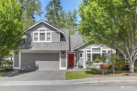 22420 SE Highland Ln #1438 Issaquah, WA 98029