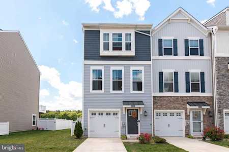 36063 Auburn Way Millsboro, DE 19966