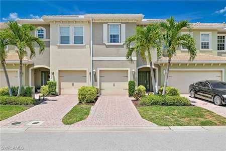 3756 Tilbor Circle Fort Myers, FL 33916