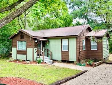 516 Laura Lee Ave Tallahassee, FL 32301