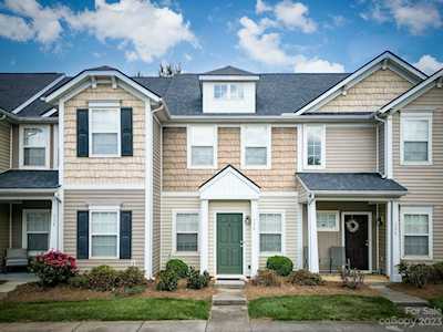 330 Hancock Union Ln Rock Hill, SC 29732