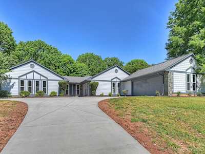 4600 Rounding Run Rd Charlotte, NC 28277
