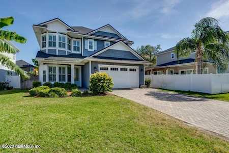 460 33rd AVE S Jacksonville Beach, FL 32250