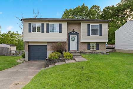 4107 Circlewood Dr Erlanger, KY 41018