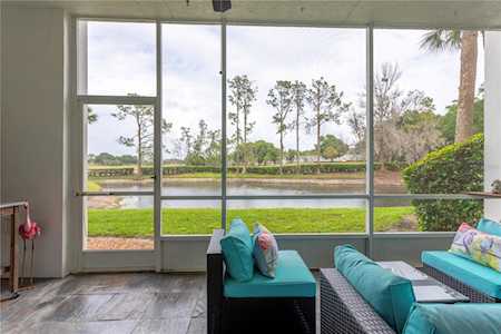 443 Hamptoncrest CIRCLE #105 Lake Mary, FL 32746