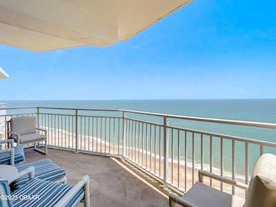 1155 Ocean Shore Boulevard #1104 Ormond Beach, FL 32176