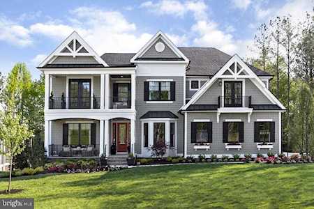 33642 Frehley Dr Lewes, DE 19958