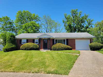 711 Dunes Circle Lexington, KY 40505
