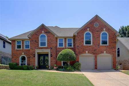 3225 Shady Glen Drive Grapevine, TX 76051
