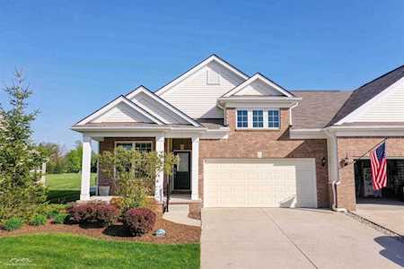 6442 Prairie Dunes Grand Blanc Twp, MI 48439