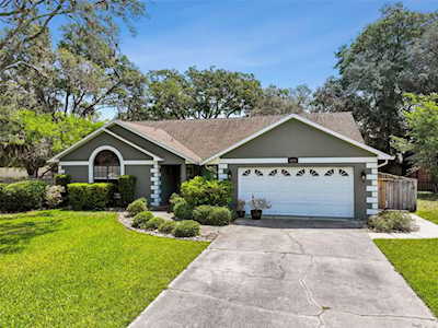 6116 Caliber Ct New Port Richey, FL 34655