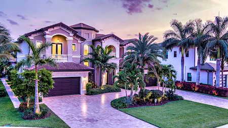 17068 Brulee Breeze Way Boca Raton, FL 33496