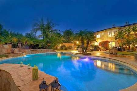 17246 Sangallo Ln San Diego, CA 92127