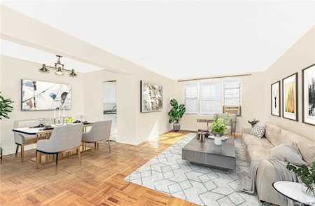 530 Riverdale Ave #1B Yonkers, NY 10705