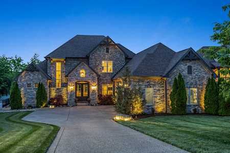 2004 Albatross Way Gallatin, TN 37066